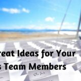 Phuket Business Retreat Ideas