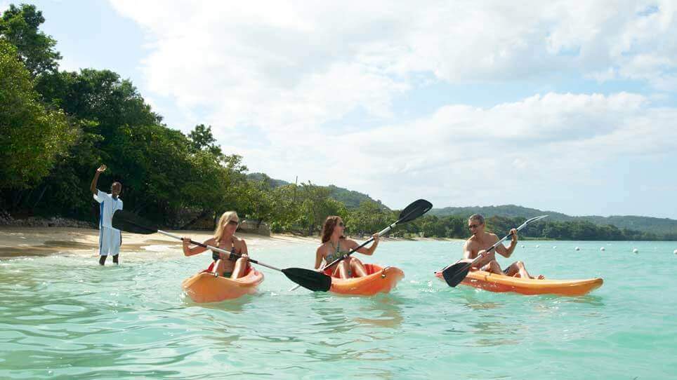 Phuket corporate retreat