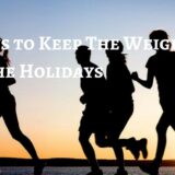 weight loss holidays Phuket