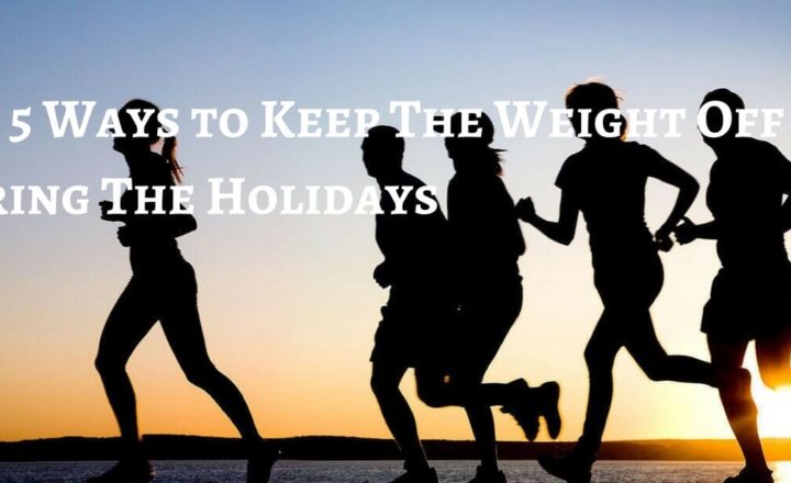 weight loss holidays Phuket