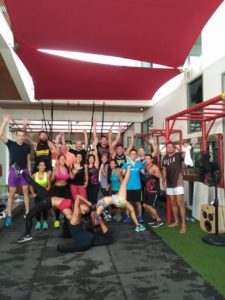 weight loss on holidays