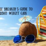 Guide End Holiday Weight Gain