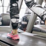 Six Tips to Lose And Maintain Weight During The Holidays