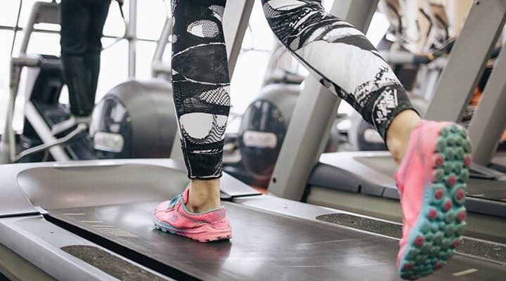 Six Tips to Lose And Maintain Weight During The Holidays