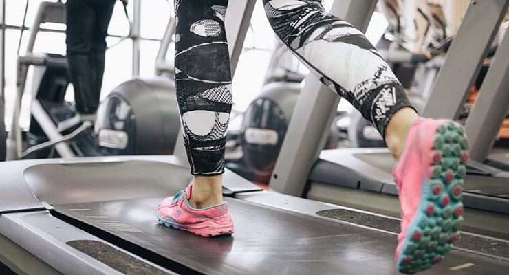 Six Tips to Lose And Maintain Weight During The Holidays