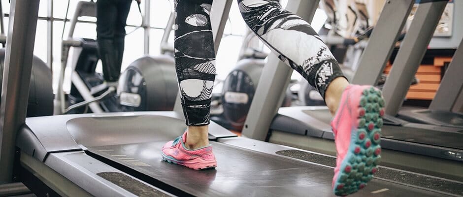 Six Tips to Lose And Maintain Weight During The Holidays