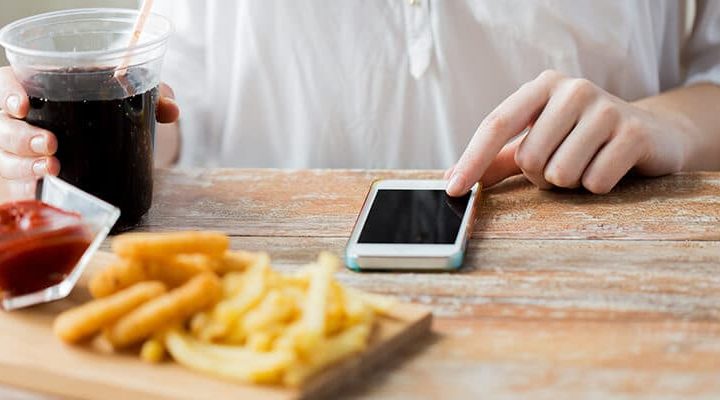 Is It Really As Easy As Calories In Calories Out Featured