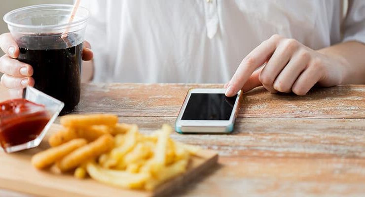 Is It Really As Easy As Calories In Calories Out Featured