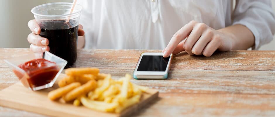 Is It Really As Easy As Calories In Calories Out Featured