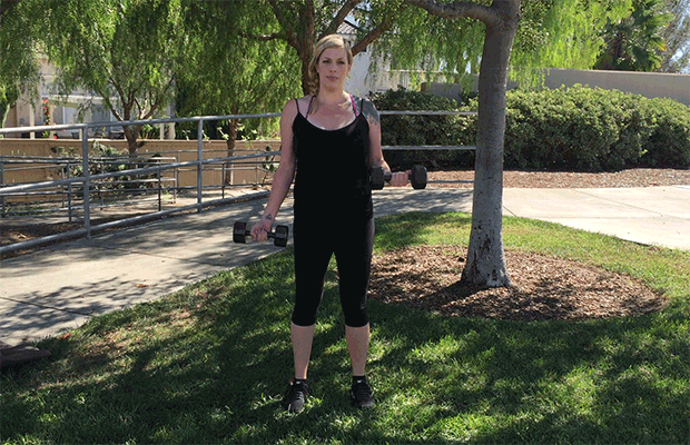 bicep-curl-static-hold