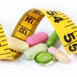 Weight Loss Pills Thailand