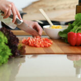 Meal Prep Phuket Action Point