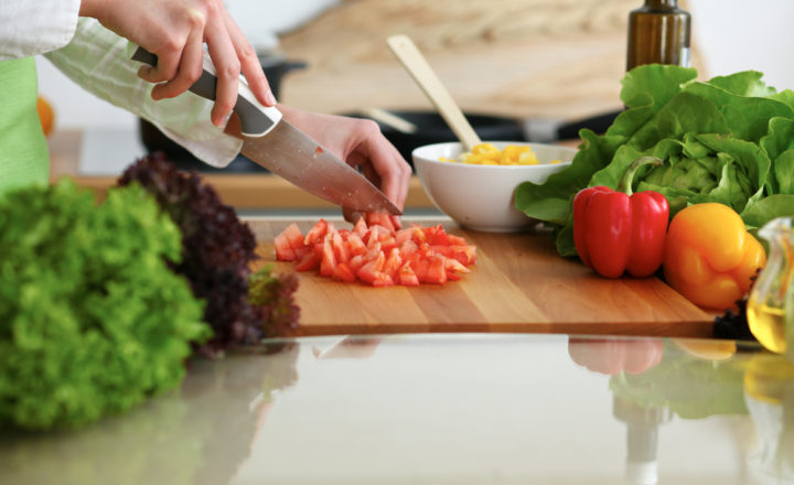 Meal Prep Phuket Action Point