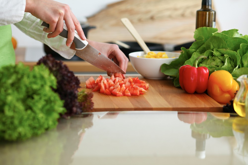 Meal Prep Phuket Action Point