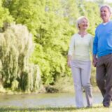 Everyday Health Hacks to Live Longer