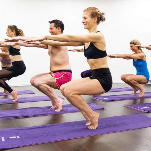 Hot-Yoga-Retreat-Action-Point-Phuket