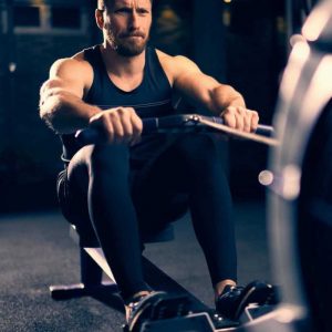 Total-Fintess-Retreat-Action-Point-Phuket