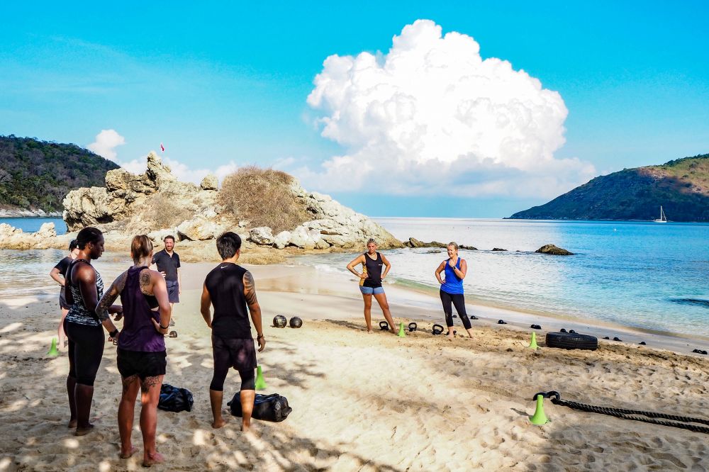 bootcamp-beach-2
