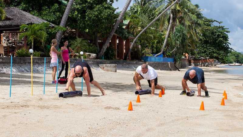 bootcamp-beach-40