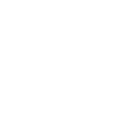 Action Point Weight Loss