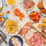 Overeating Action Point