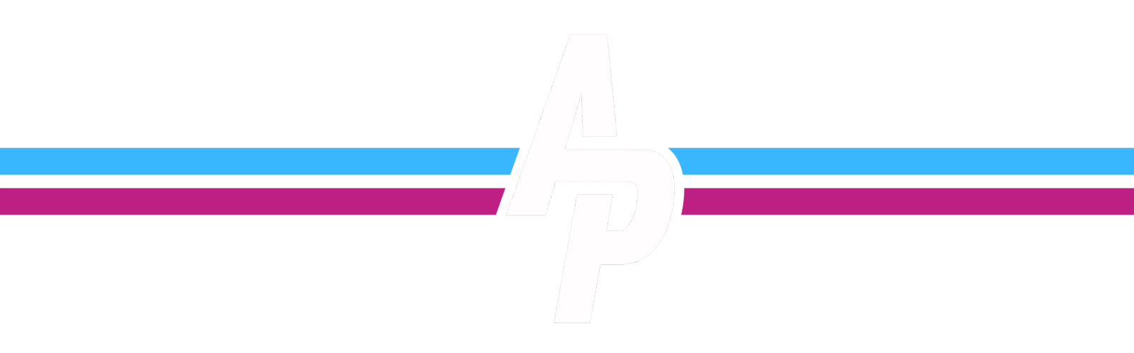 Action Point Fitness, Weight Loss and Wellbeing Retreat