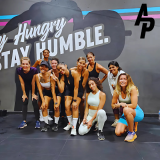 Weight Loss Techniques in Phuket Thailand