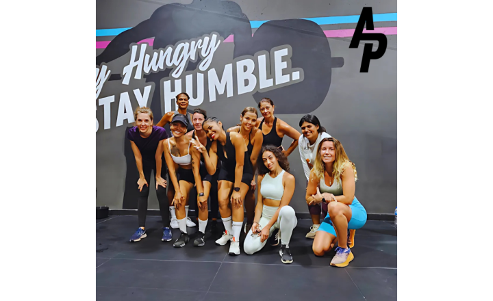 Weight Loss Techniques in Phuket Thailand