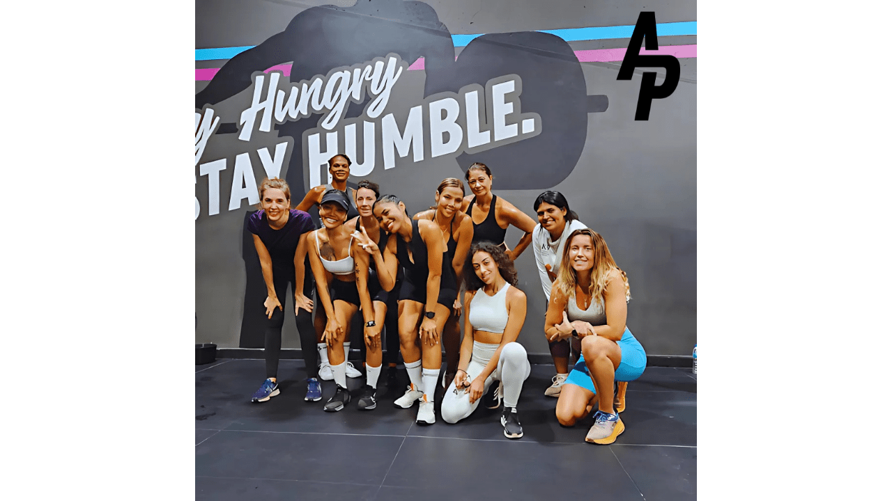 Weight Loss Techniques in Phuket Thailand