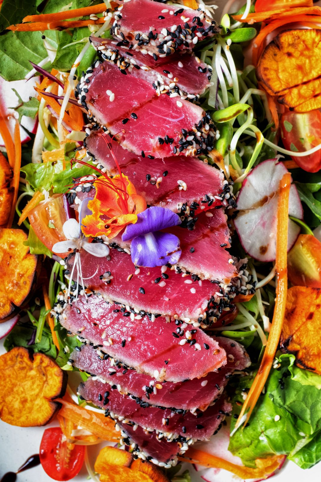 Cafe Meals Phuket Action Point