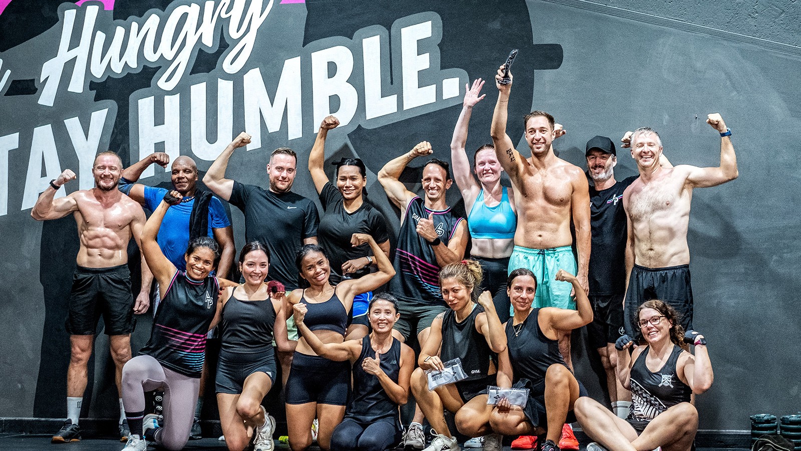 all inclusive weight loss retreat