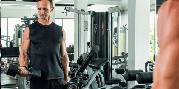 phuket wellness retreat