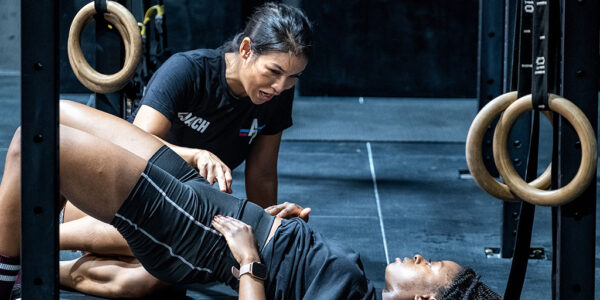 muay thai lose weight