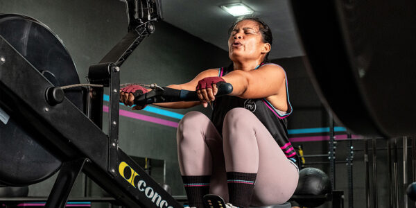 affordable weight loss